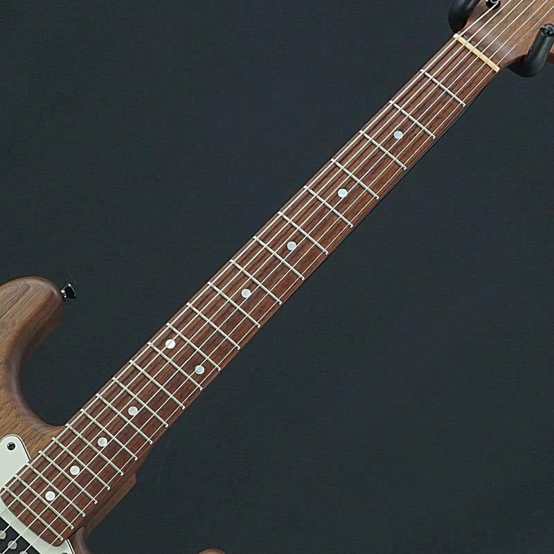 USED_Schecter_PW-ST-WA_(Natural)_05