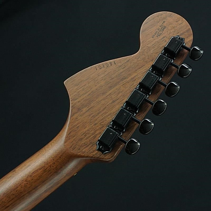 USED_Schecter_PW-ST-WA_(Natural)_08