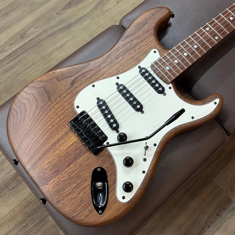 USED_Schecter_PW-ST-WA_(Natural)_09