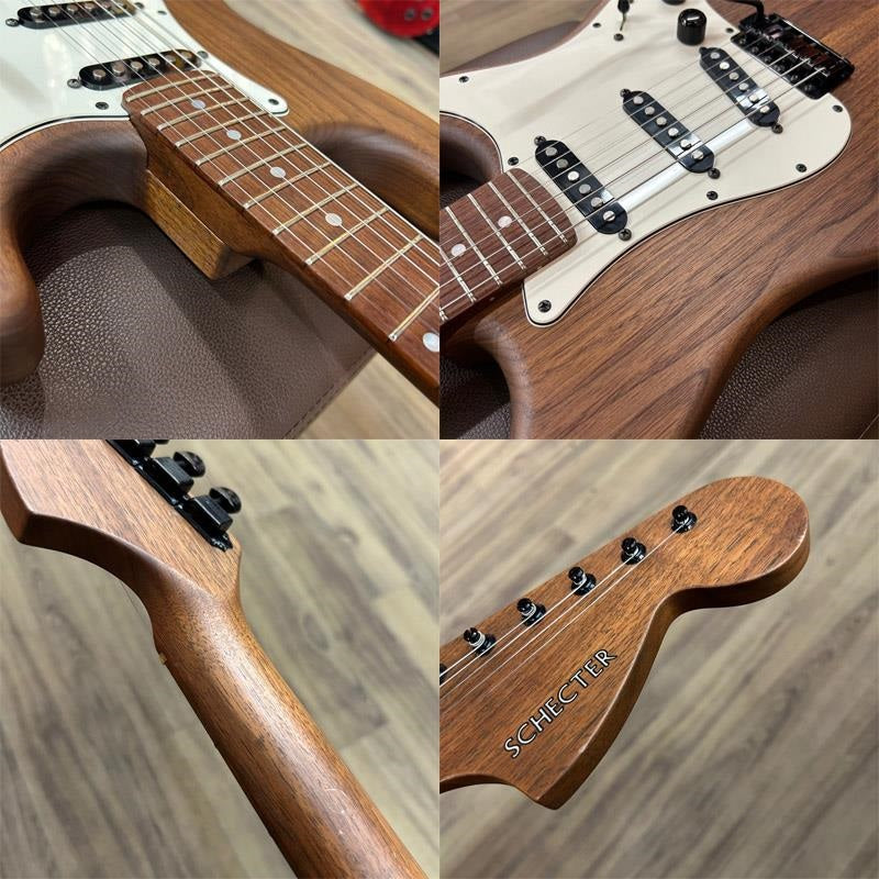USED_Schecter_PW-ST-WA_(Natural)_10