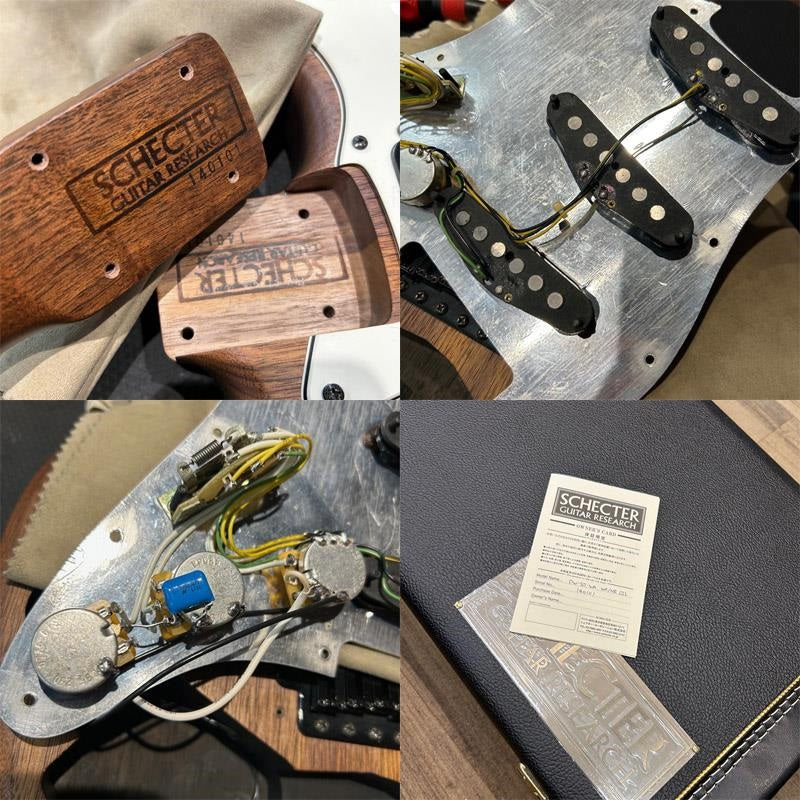 USED_Schecter_PW-ST-WA_(Natural)_11