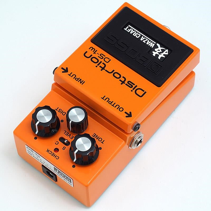 USED_Boss_DS-1W_02