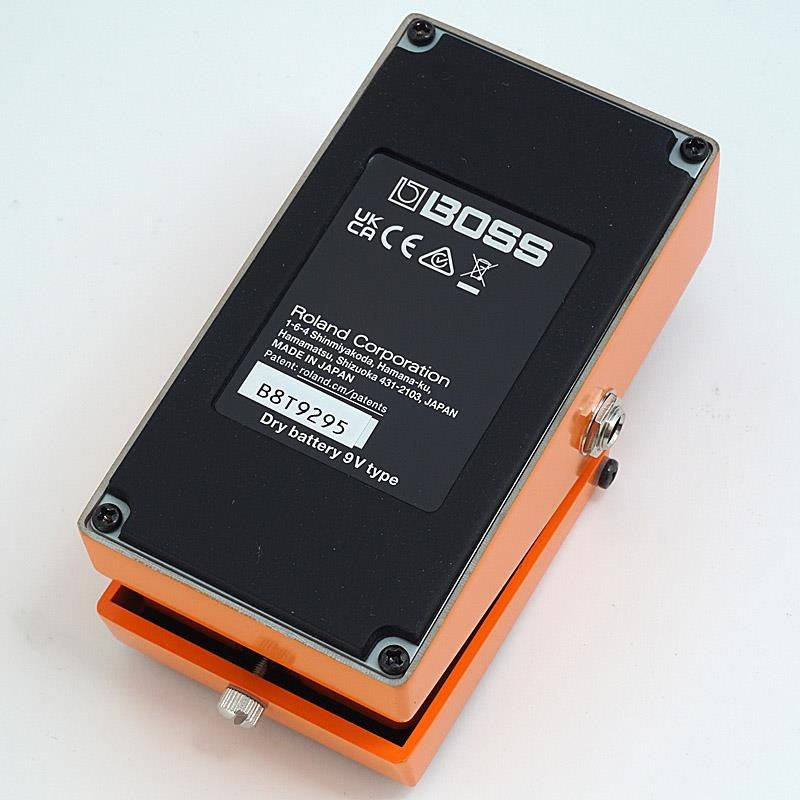 USED_Boss_DS-1W_03