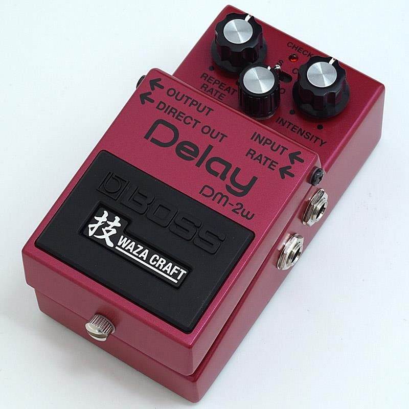 USED_Boss_DM-2W_01