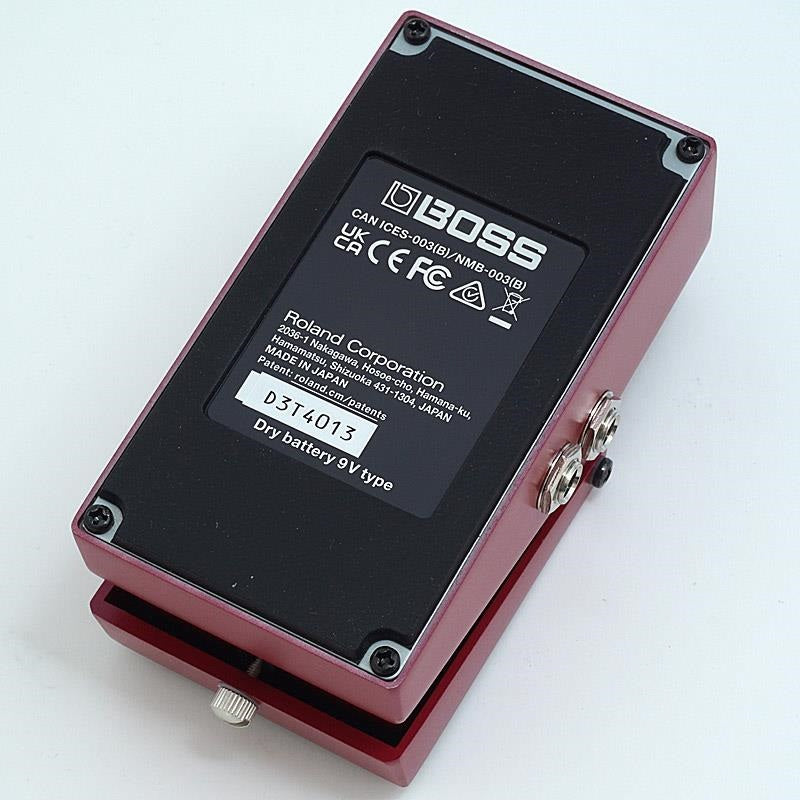 USED_Boss_DM-2W_03