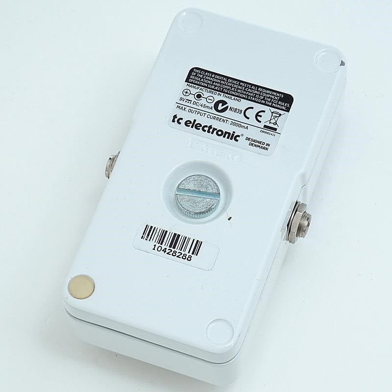 USED_Polytune_TC_Electronic_03