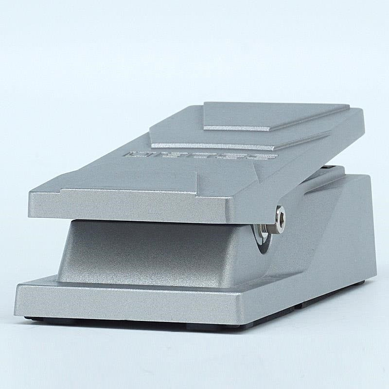 USED_FV-30H_Boss_02