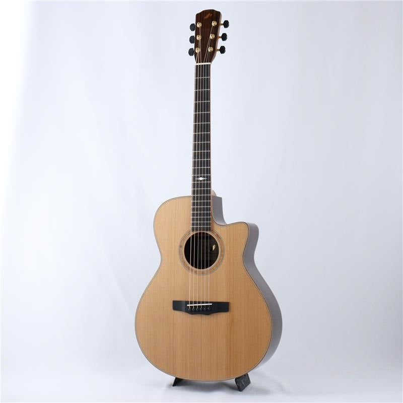 【Hand_Made_Premium】SE-102_Morris_03