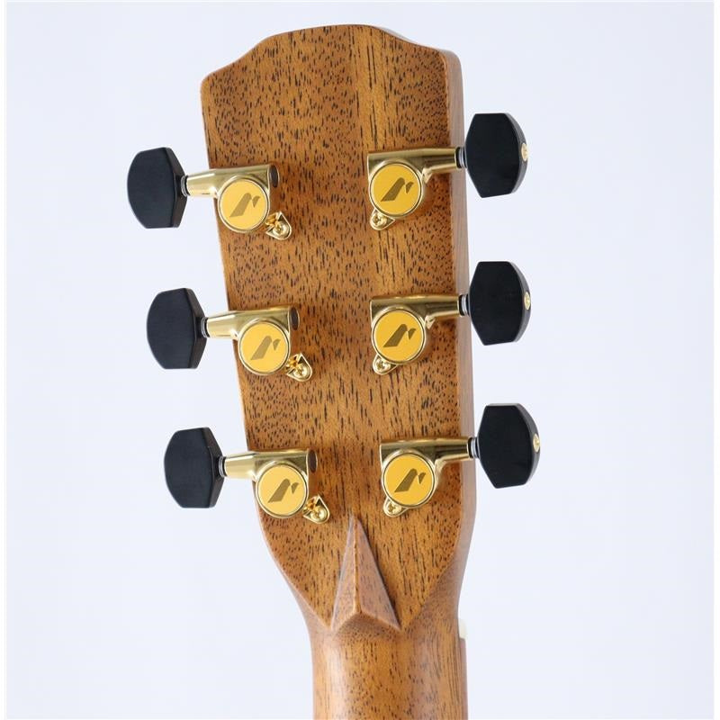 【Hand_Made_Premium】SE-102_Morris_08
