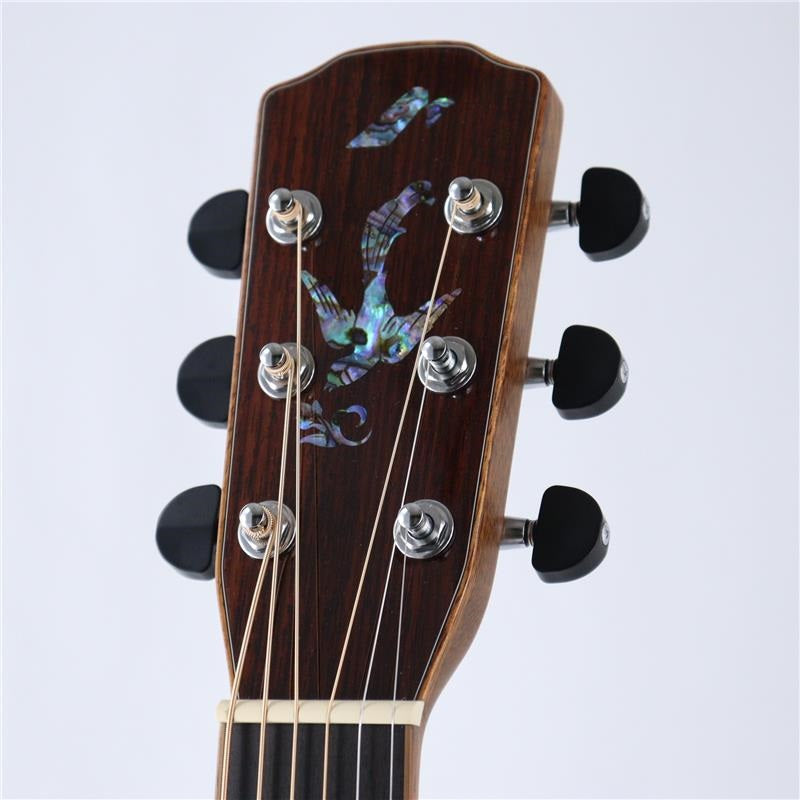 【Hand_Made_Premium】_S-101III_Morris_07