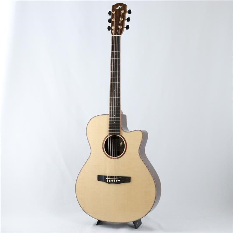 【Hand_Made_Premium】_SC-71_Morris_03