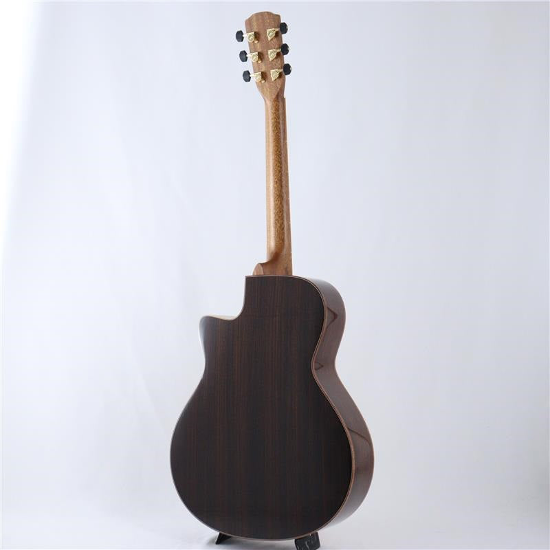 【Hand_Made_Premium】_SC-71_Morris_04
