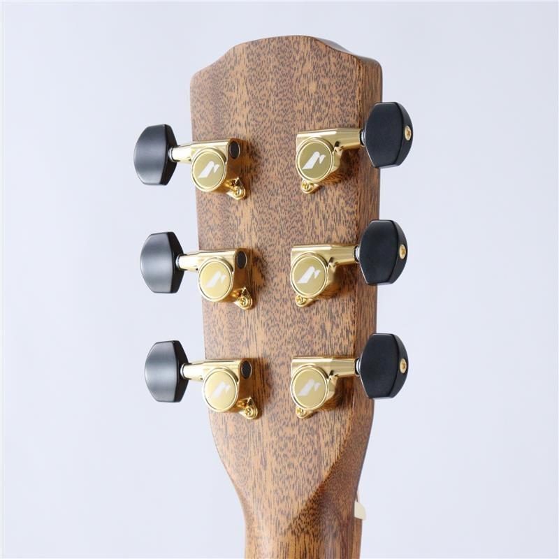 【Hand_Made_Premium】_SC-71_Morris_08