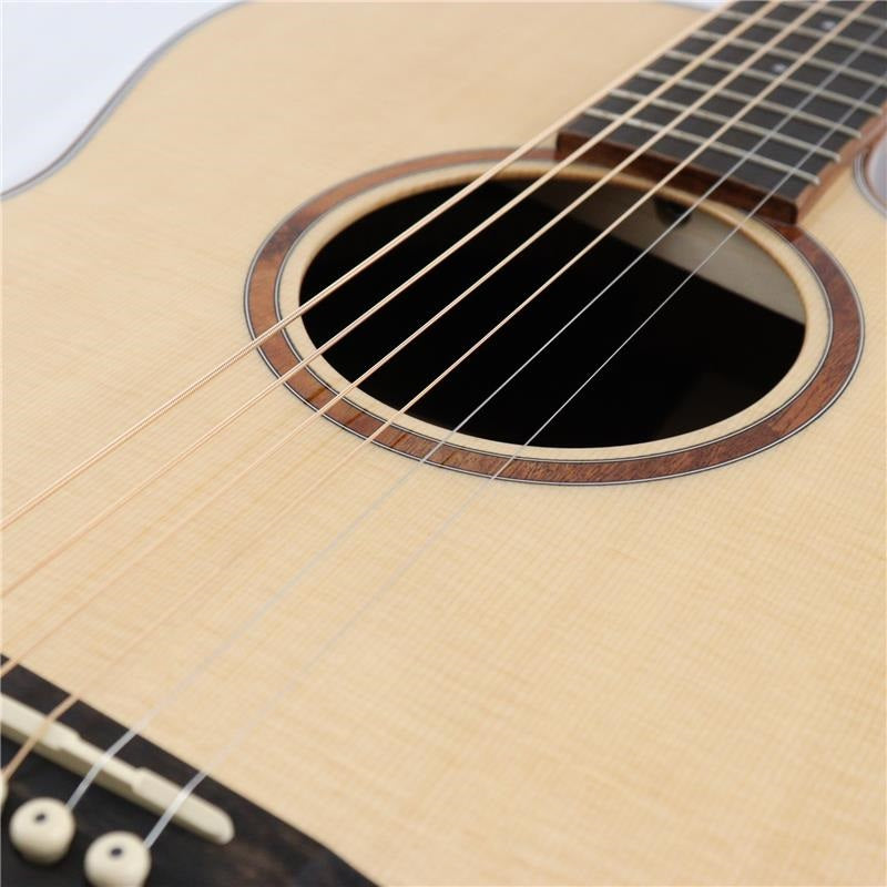 【Hand_Made_Premium】_SC-71_Morris_11