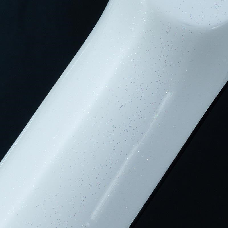 USED_NS_Dimension_HP_5_(White_Sparkle_Gloss)_10