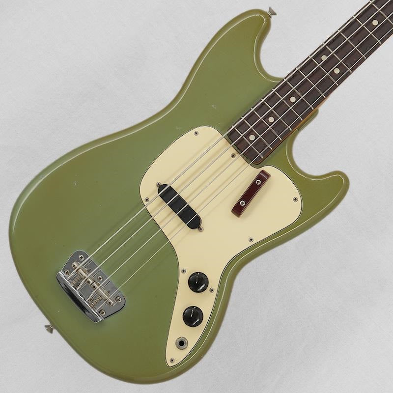 VINTAGE_Musicmaster_Bass_'74_Blue_R_02