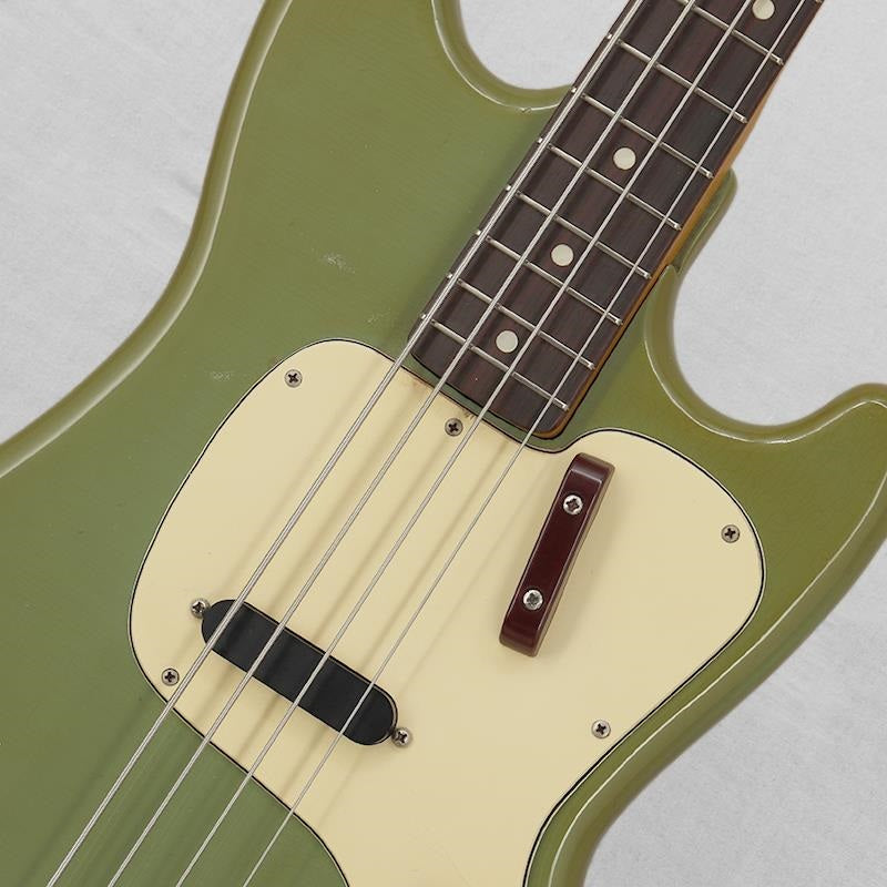 VINTAGE_Musicmaster_Bass_'74_Blue_R_05