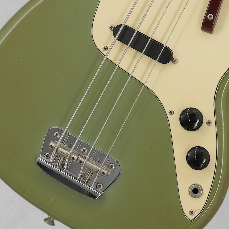 VINTAGE_Musicmaster_Bass_'74_Blue_R_06