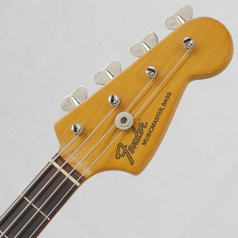 VINTAGE_Musicmaster_Bass_'74_Blue_R_11