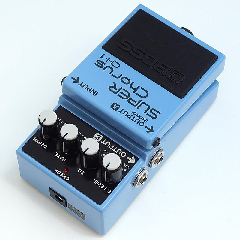 USED_CH-1_Boss_02
