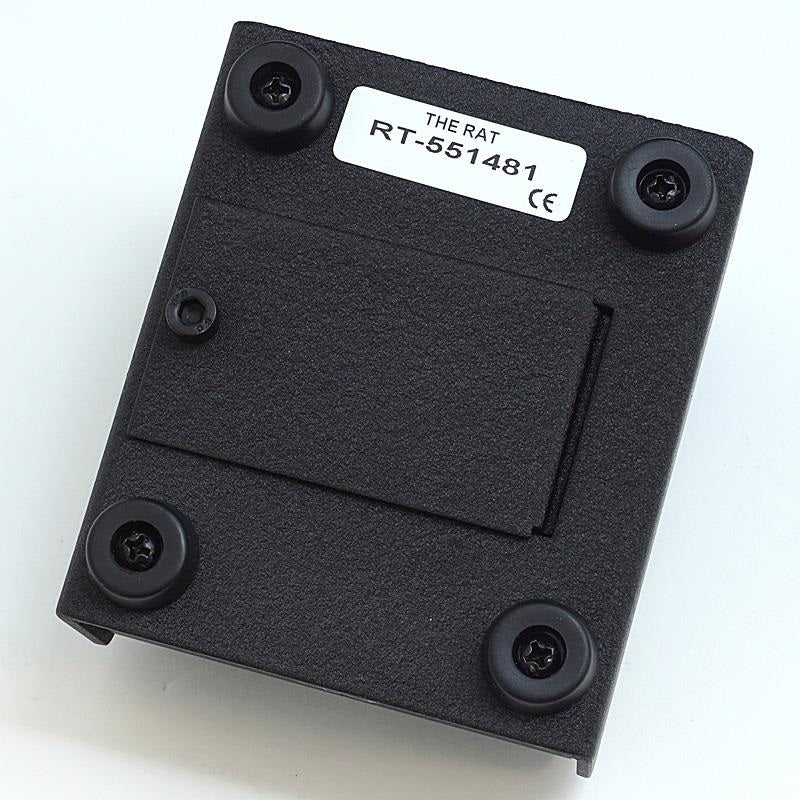USED_RAT_II_Proco_03