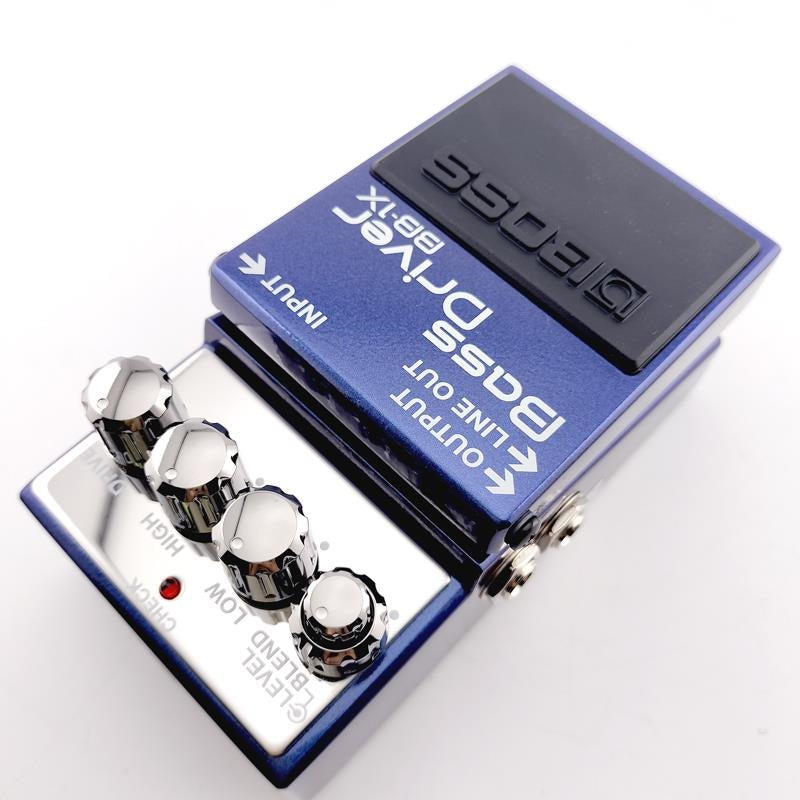 USED_Used_BB-1X_02