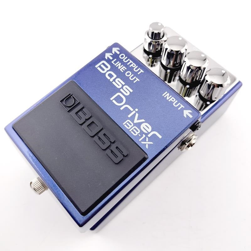 USED_BB-1X_#2_01