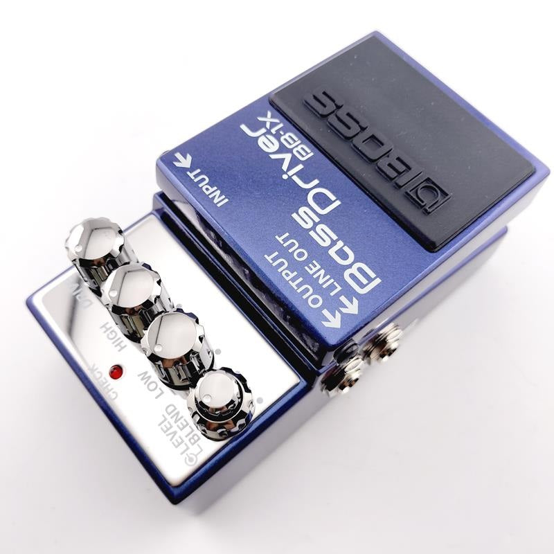 USED_BB-1X_#2_02