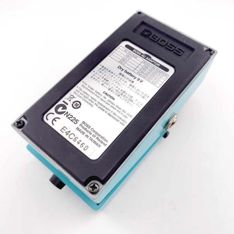 USED_Used_LMB-3_03