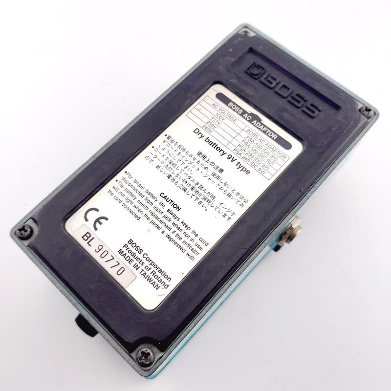 USED_LMB-3_#2_03