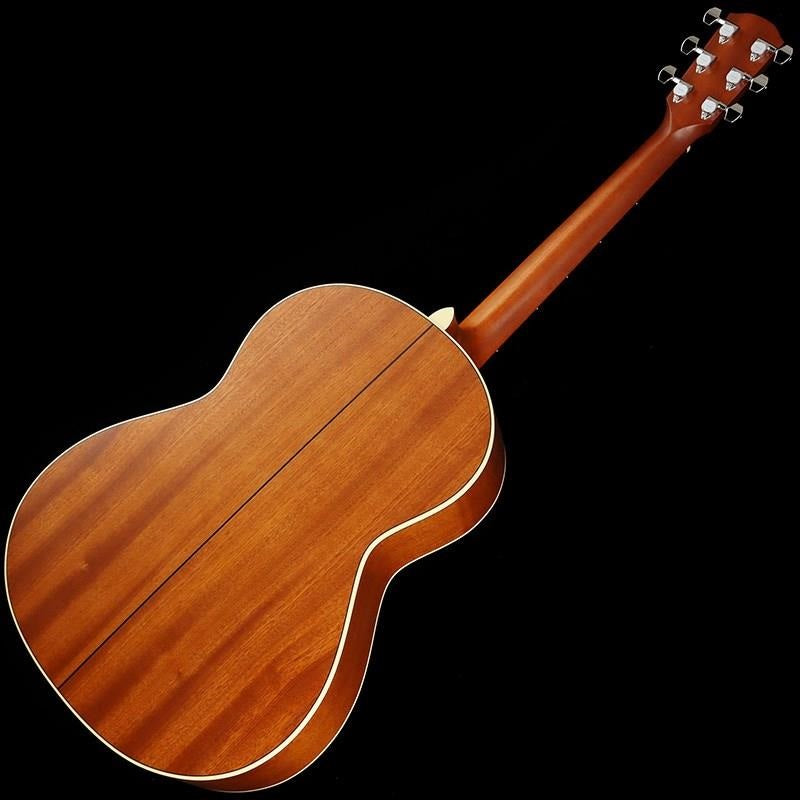 RF-65_(HB)_K__Yairi_03