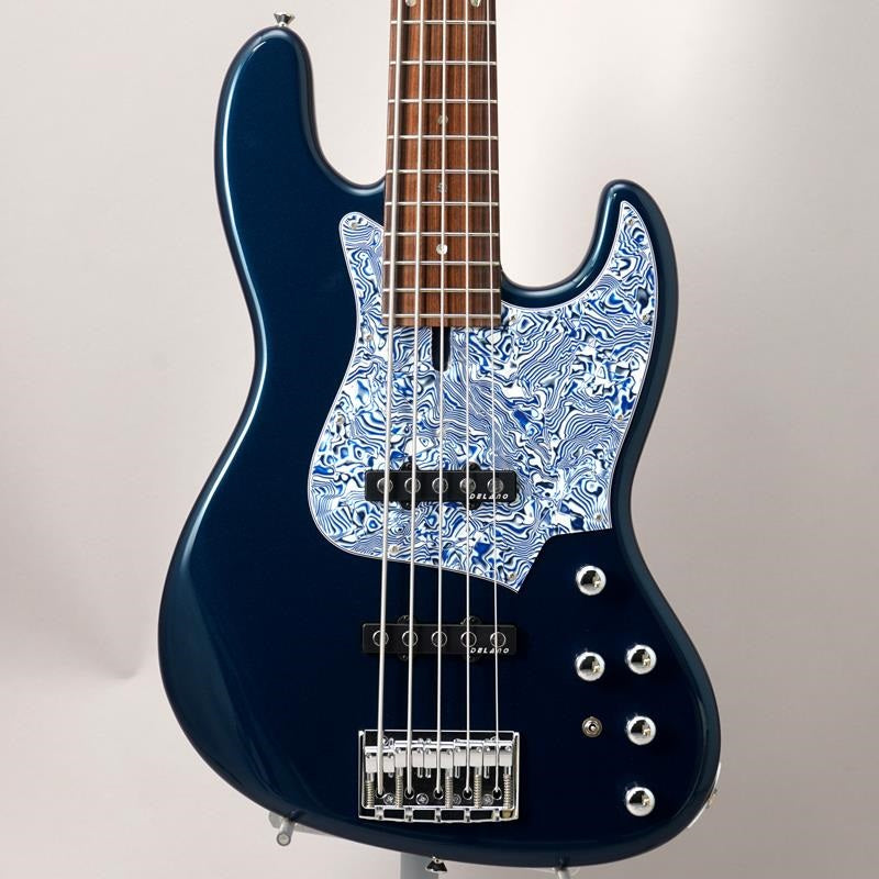 Standard-J_5st_Active_(Phantom_Blue_Metallic)_01