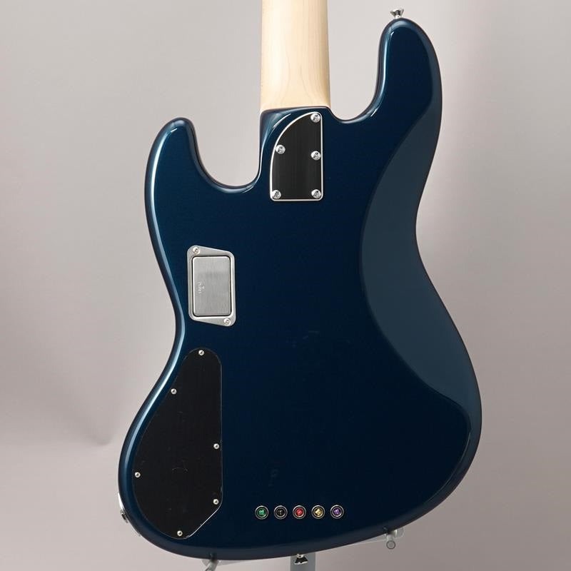 Standard-J_5st_Active_(Phantom_Blue_Metallic)_02