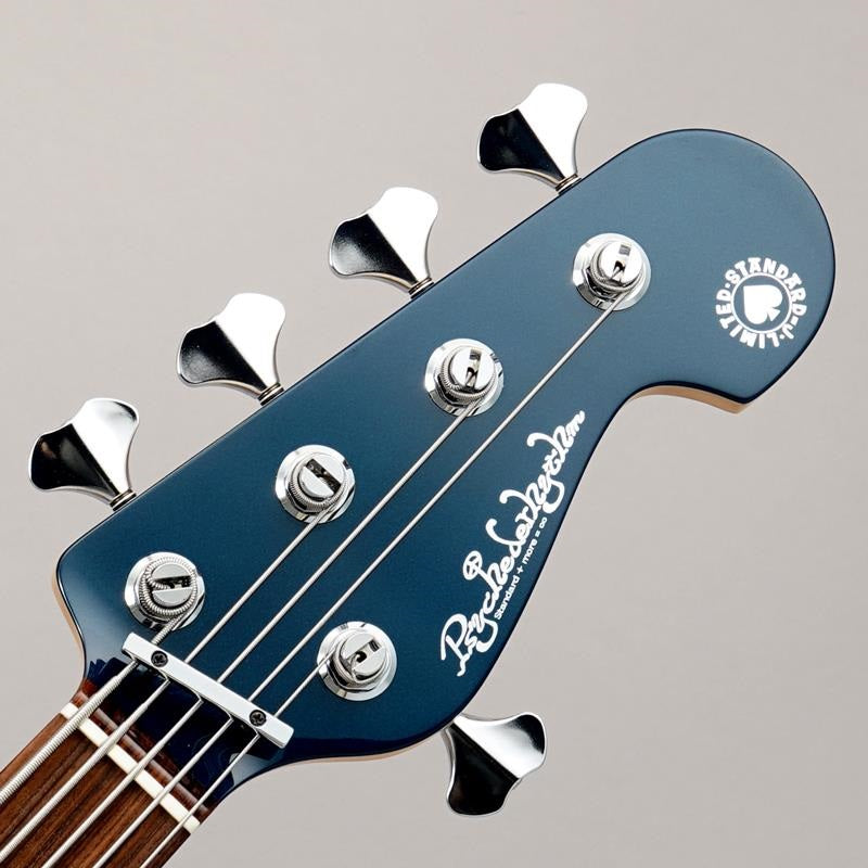 Standard-J_5st_Active_(Phantom_Blue_Metallic)_07
