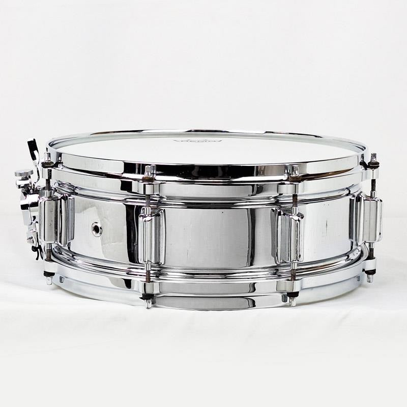 VINTAGE_60s_Powertone_Snare_Drum_COB_14×5_02