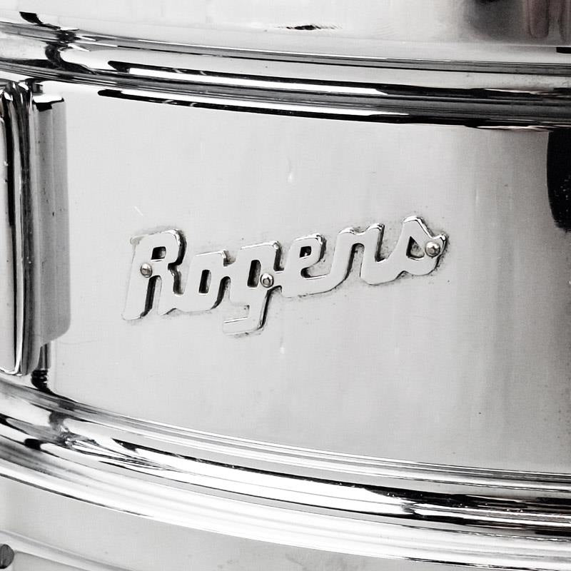 VINTAGE_60s_Powertone_Snare_Drum_COB_14×5_03