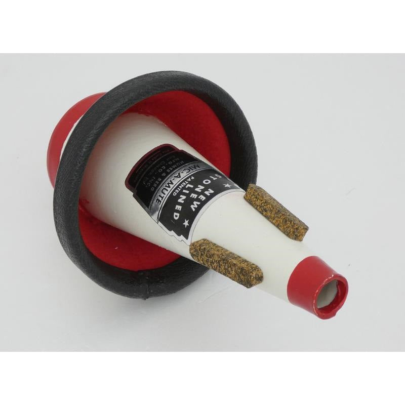 USED_Newston_Line___104_Trumpet_Mika_Mute_(Cup)_03