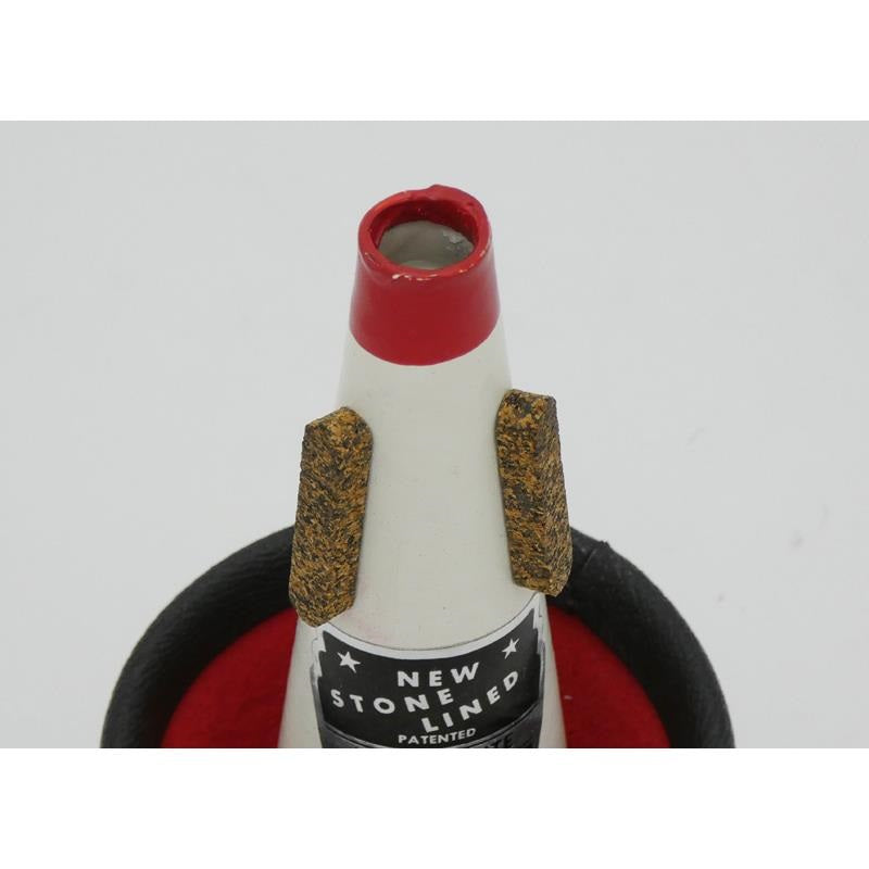 USED_Newston_Line___104_Trumpet_Mika_Mute_(Cup)_04