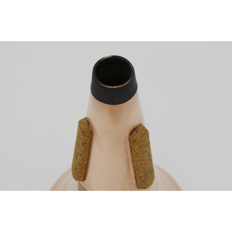 USED_Charles_Davis_Straight_All-Copper_Trumpet_Mute_04