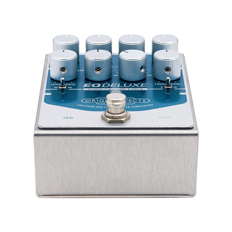EQ_DELUXE_Studio_Equaliser_&_Drive_03