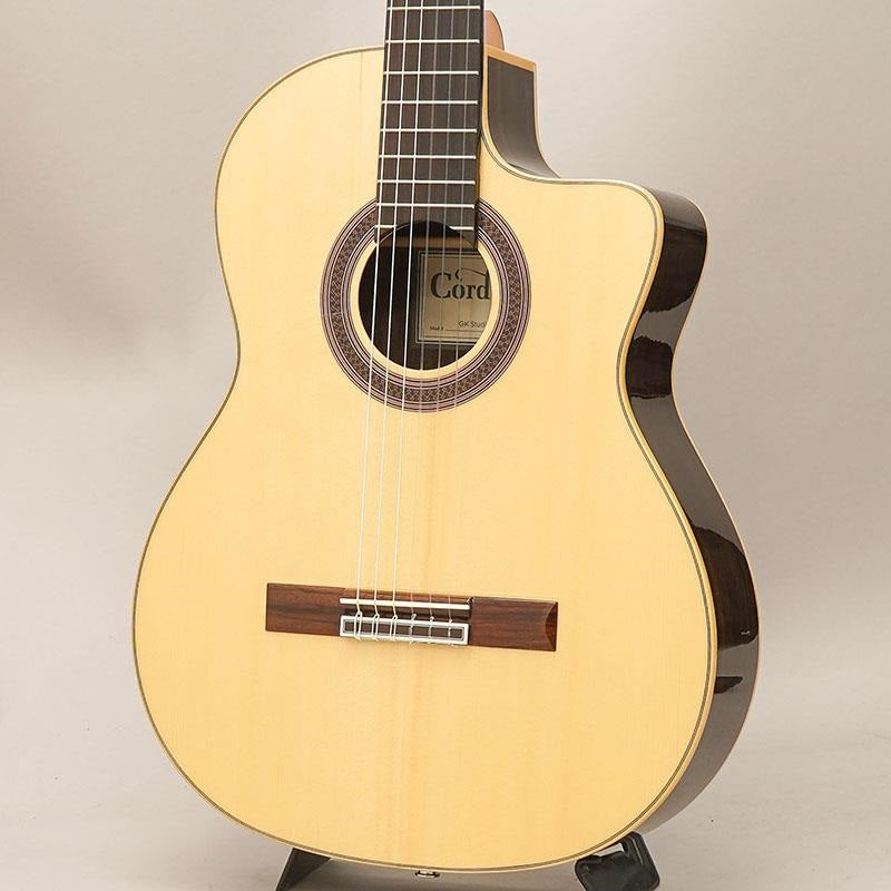 【Iberia_Series】_GK_Studio_Negra_Cordoba_01