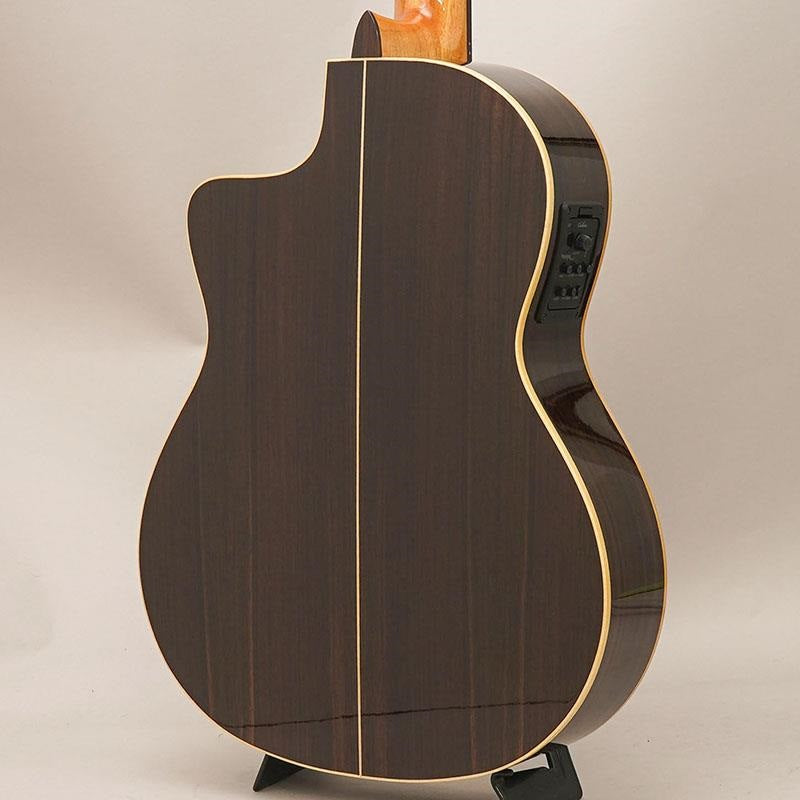 【Iberia_Series】_GK_Studio_Negra_Cordoba_02