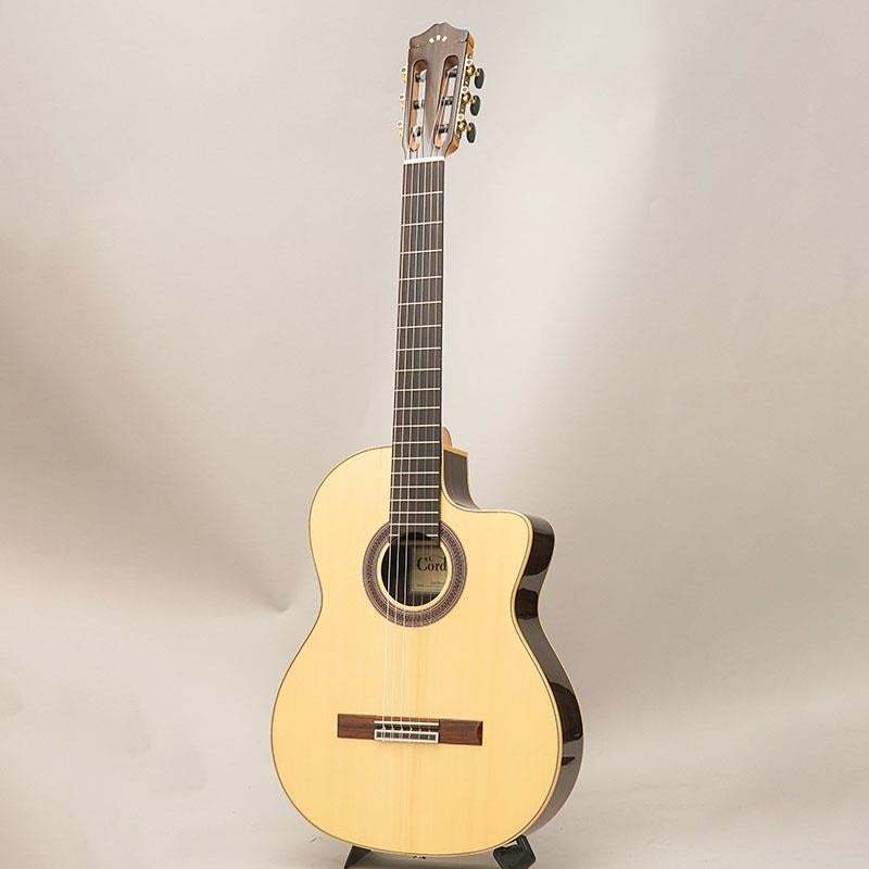 【Iberia_Series】_GK_Studio_Negra_Cordoba_03