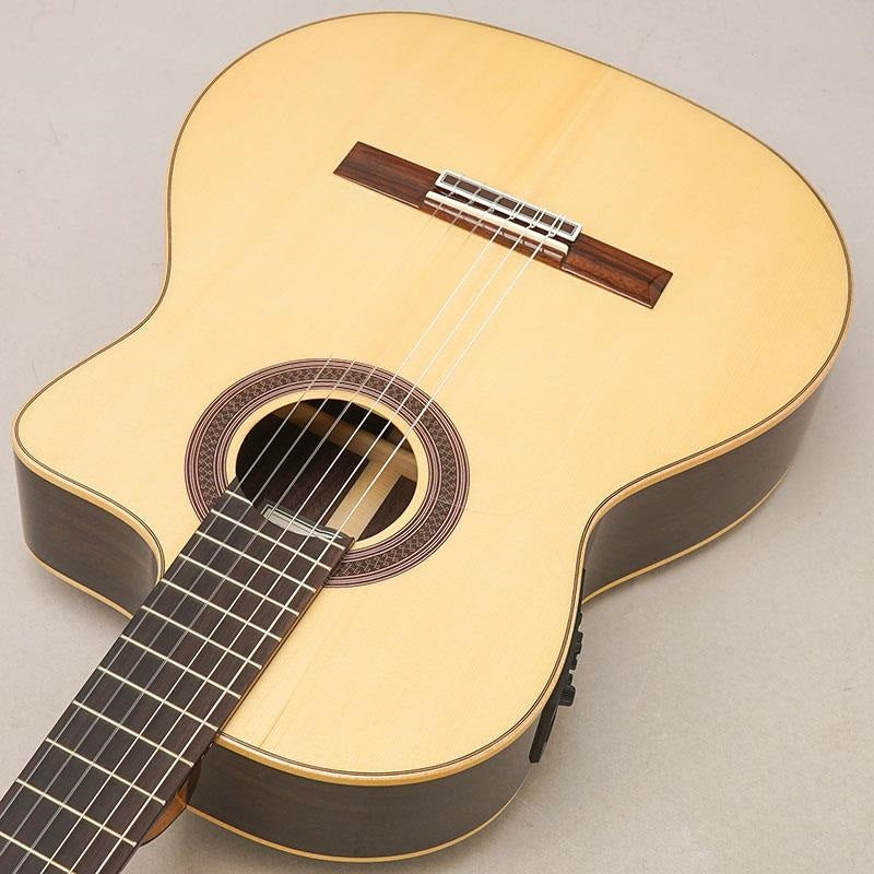 【Iberia_Series】_GK_Studio_Negra_Cordoba_05