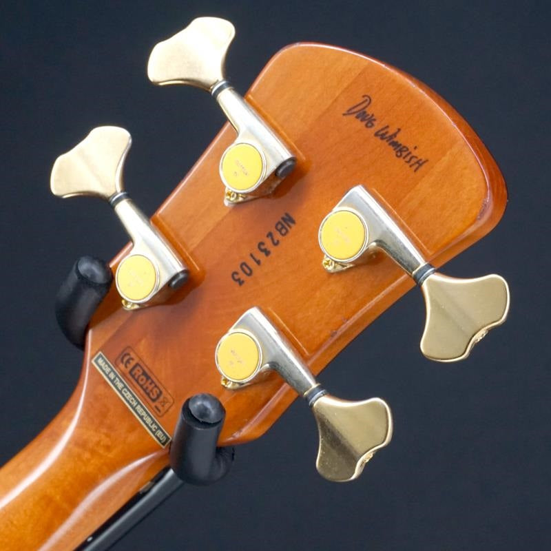 USED_EURO_4DW_(Amber_Aged_Finish)_08