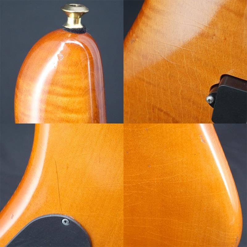USED_EURO_4DW_(Amber_Aged_Finish)_09