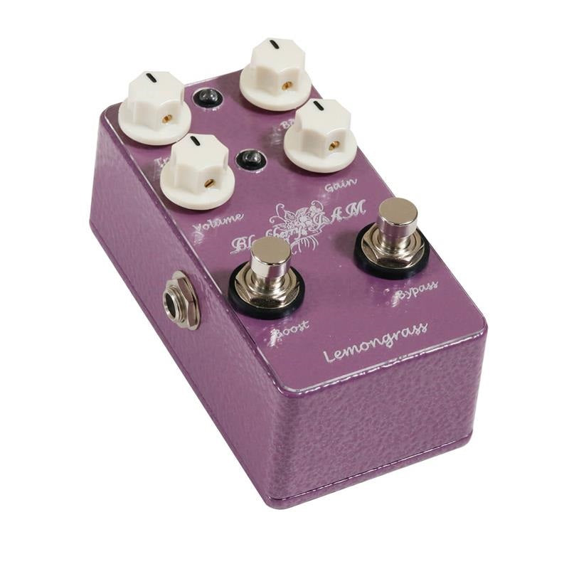 LemonGrass_(Blackberry_Jam)_Overdrive_02