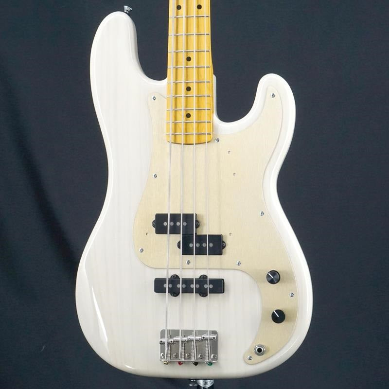 USED_MVT#504_S_Custom_(TP-WH)_01