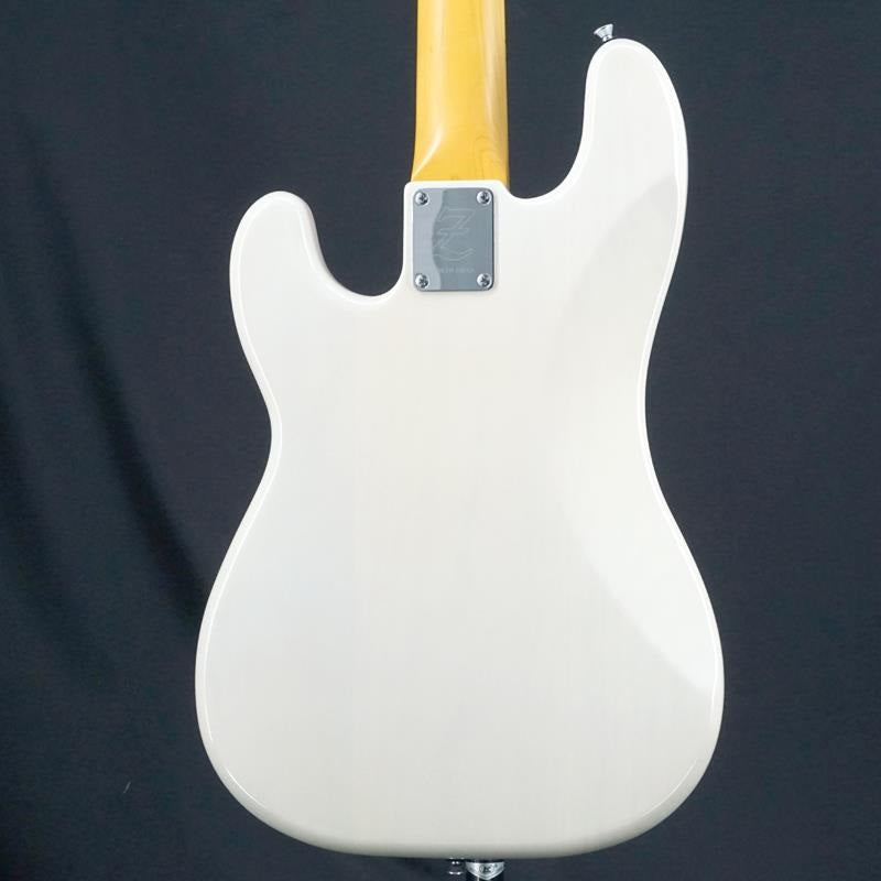 USED_MVT#504_S_Custom_(TP-WH)_02