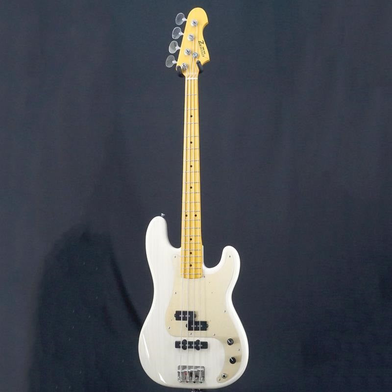 USED_MVT#504_S_Custom_(TP-WH)_03